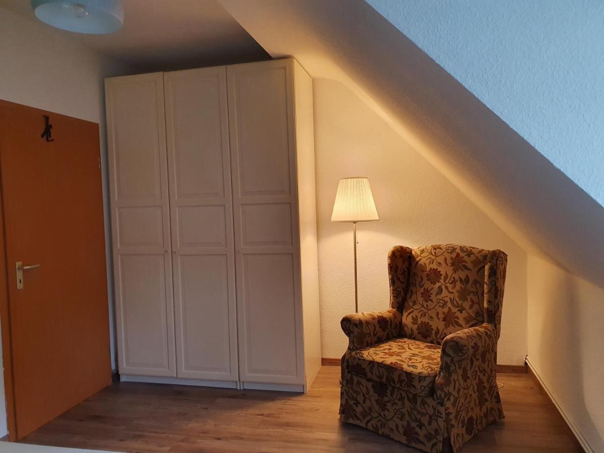 Apartment Binnenhafen Duisburg Buitenkant foto